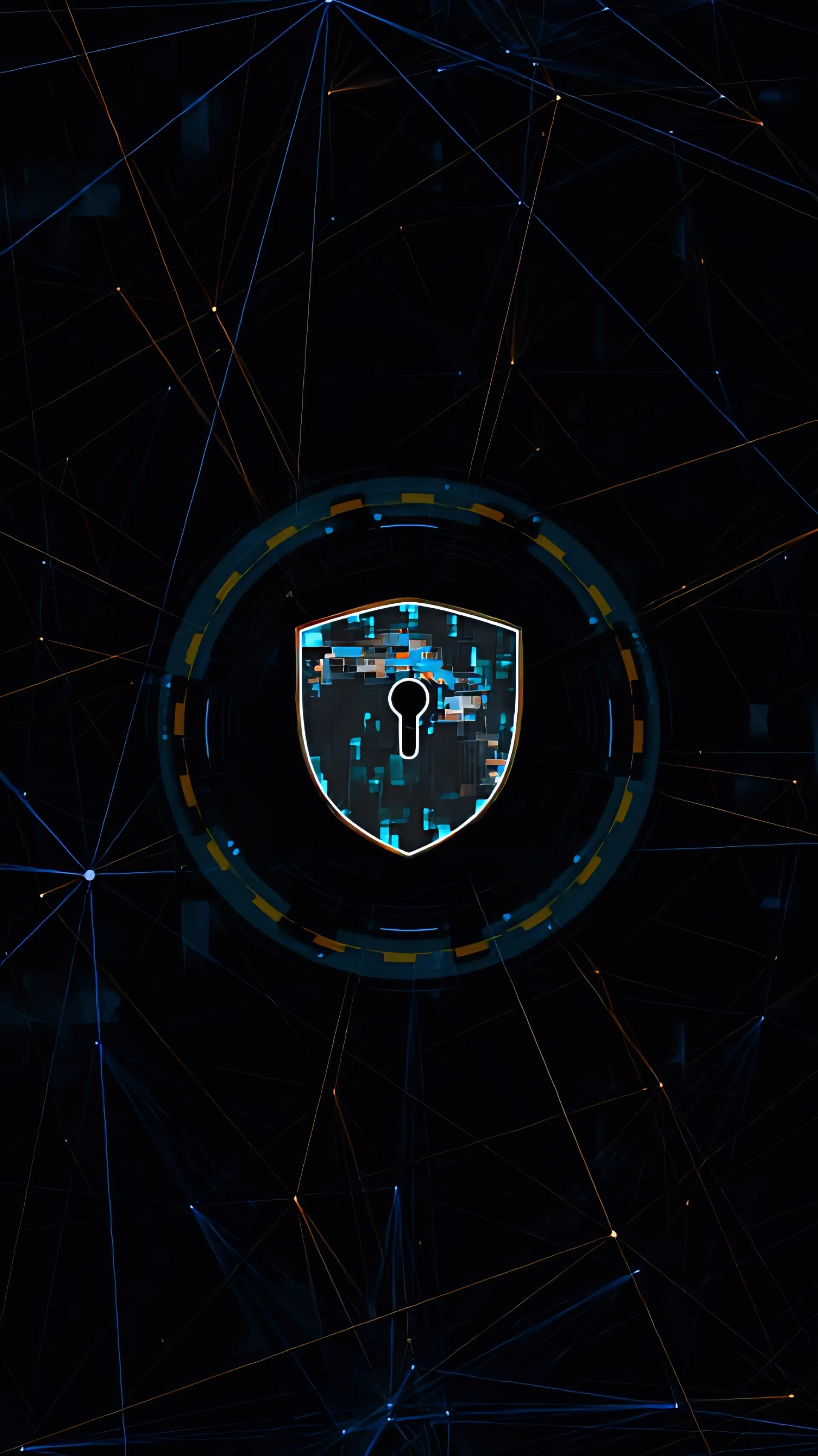 Md Rahat Rahman Akas - Cybersecurity Specialist