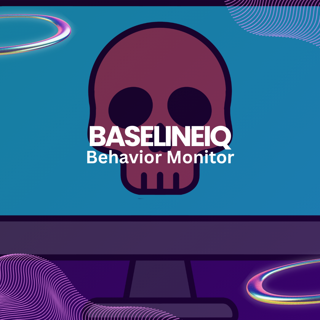 BaselineIQ